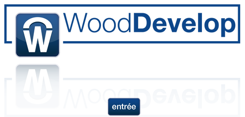 Visiter WOOD DEVELOP